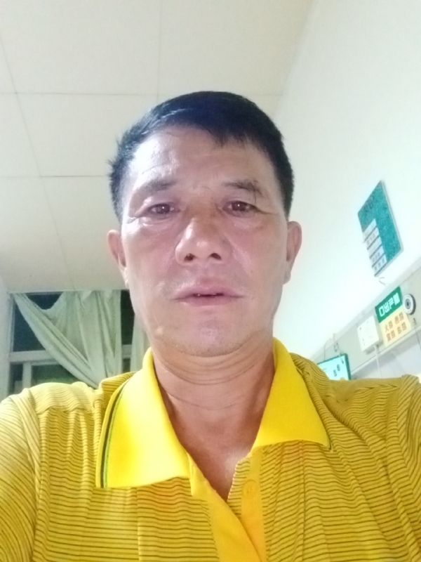 打工人的第一张照片--郑州相亲服务中心