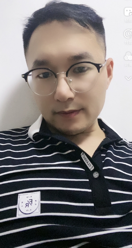 lvyu的第一张照片--郑州相亲服务中心