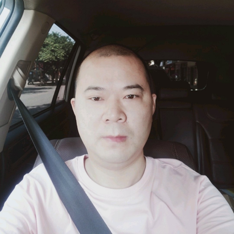 来路的第一张照片--郑州相亲服务中心