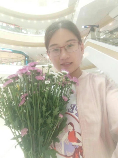 syz的第三张照片--郑州相亲服务中心