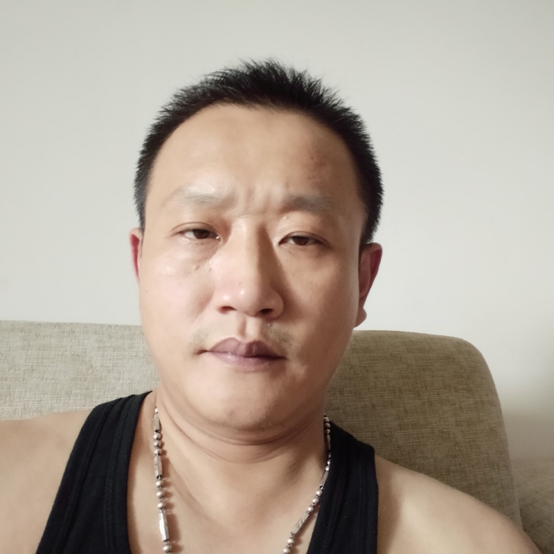 一叶轻舟的第六张照片--郑州相亲服务中心