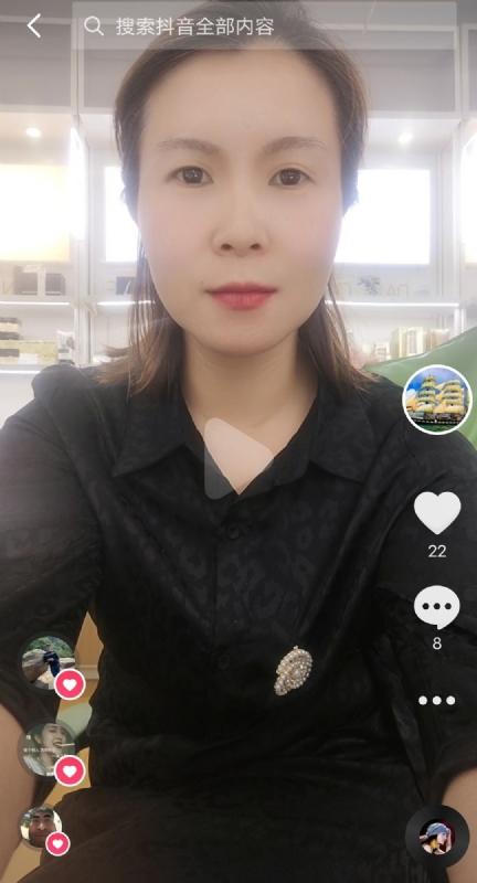 往事随风的第二张照片--郑州相亲服务中心
