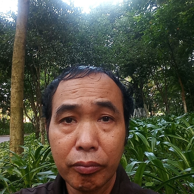 南瓜的第一张照片--郑州相亲服务中心