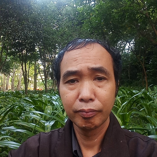 南瓜的第二张照片--郑州相亲服务中心