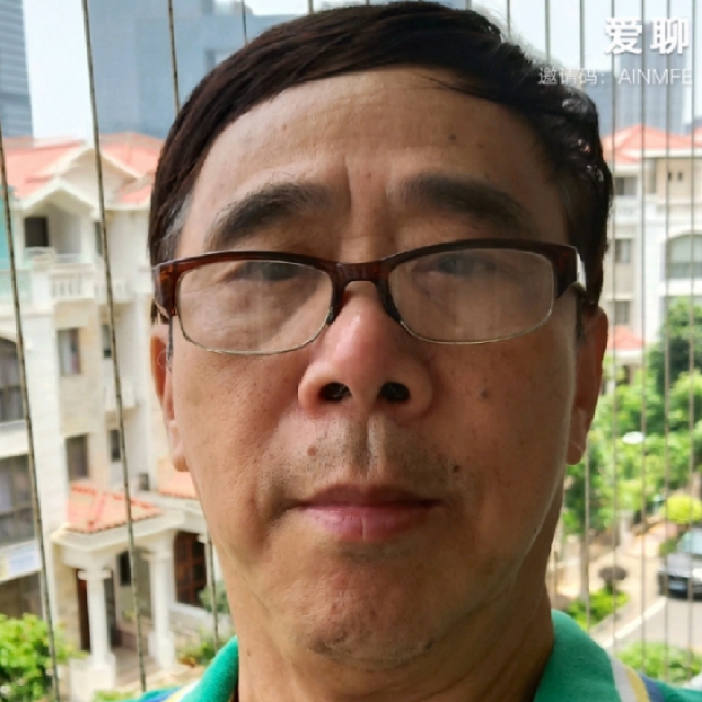 夕阳东升的第一张照片--郑州相亲服务中心
