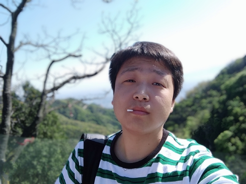 阿英哎的第一张照片--郑州相亲服务中心
