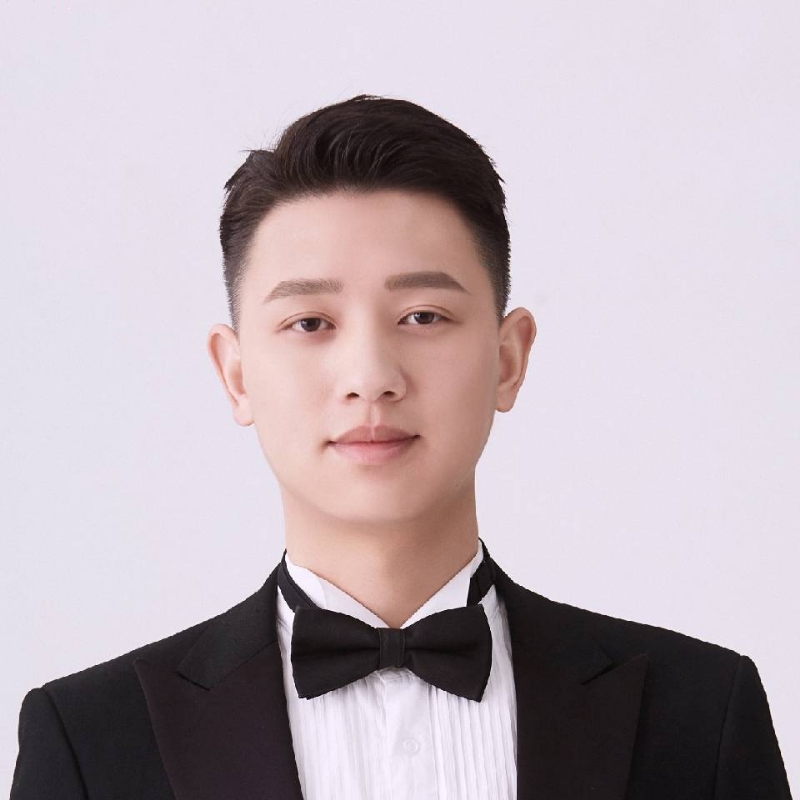昆山IT小余的第一张照片--郑州相亲服务中心