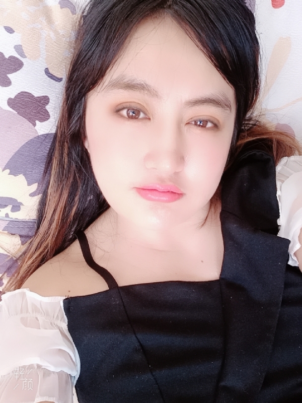 ff用心良苦的第二张照片--郑州相亲服务中心