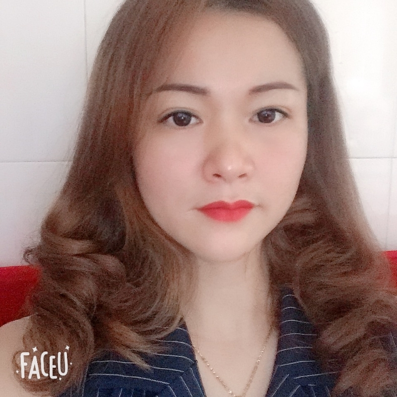 朱朱的第一张照片--郑州相亲服务中心