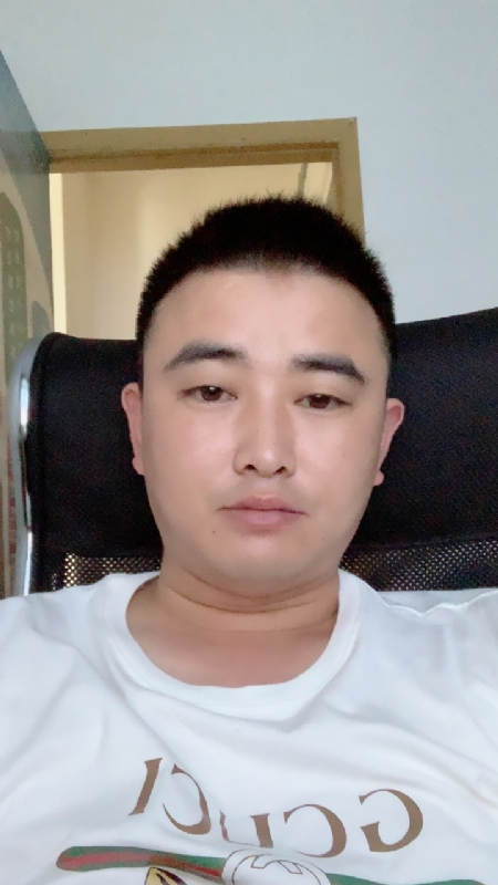 果子的第一张照片--郑州相亲服务中心