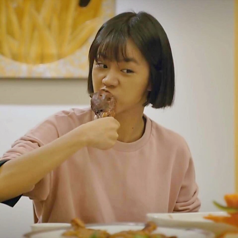 月下森林的第一张照片--郑州相亲服务中心