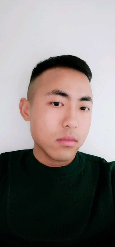 信仰的第一张照片--郑州相亲服务中心