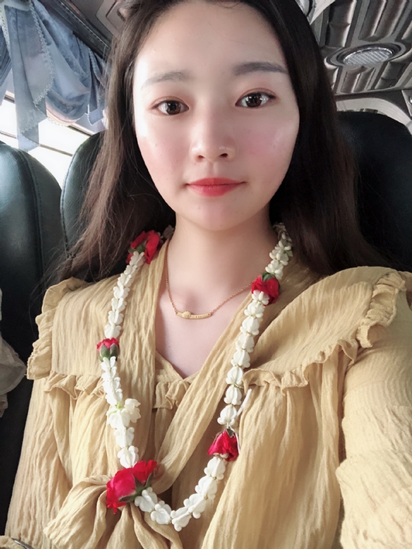 gjy的第二张照片--郑州相亲服务中心