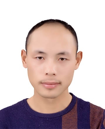 开文运气的第二张照片--郑州相亲服务中心