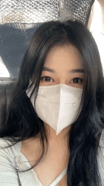 vivian的第一张照片--郑州相亲服务中心