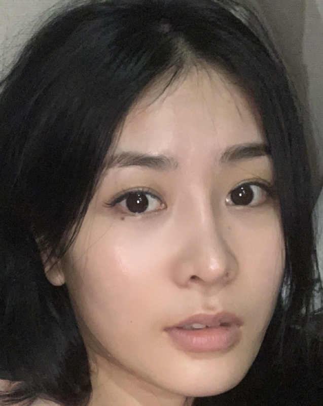 vivian的第二张照片--郑州相亲服务中心