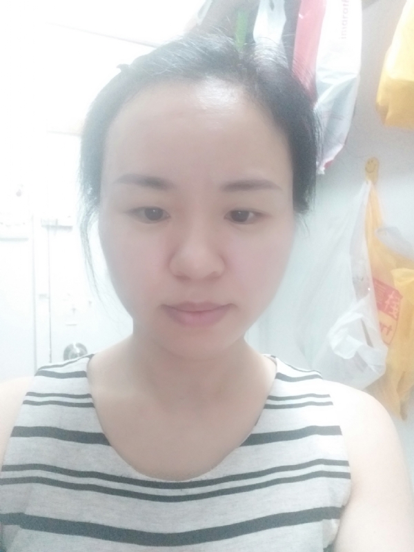 定的第三张照片--郑州相亲服务中心