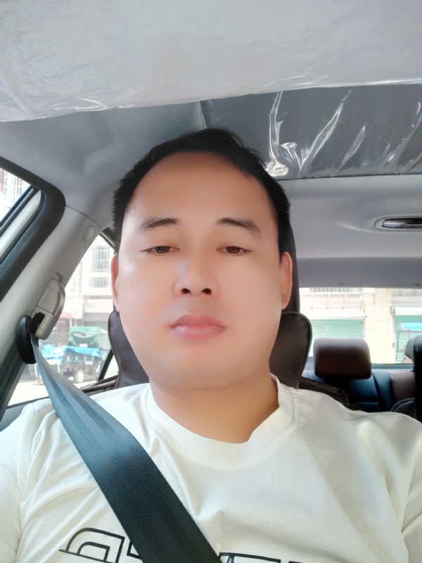 有你就好的第二张照片--郑州相亲服务中心