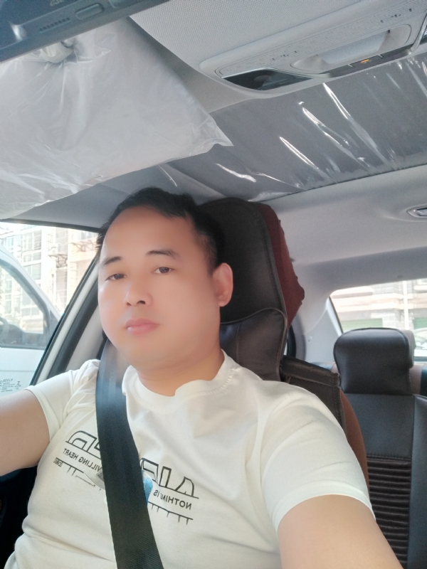 有你就好的第四张照片--郑州相亲服务中心