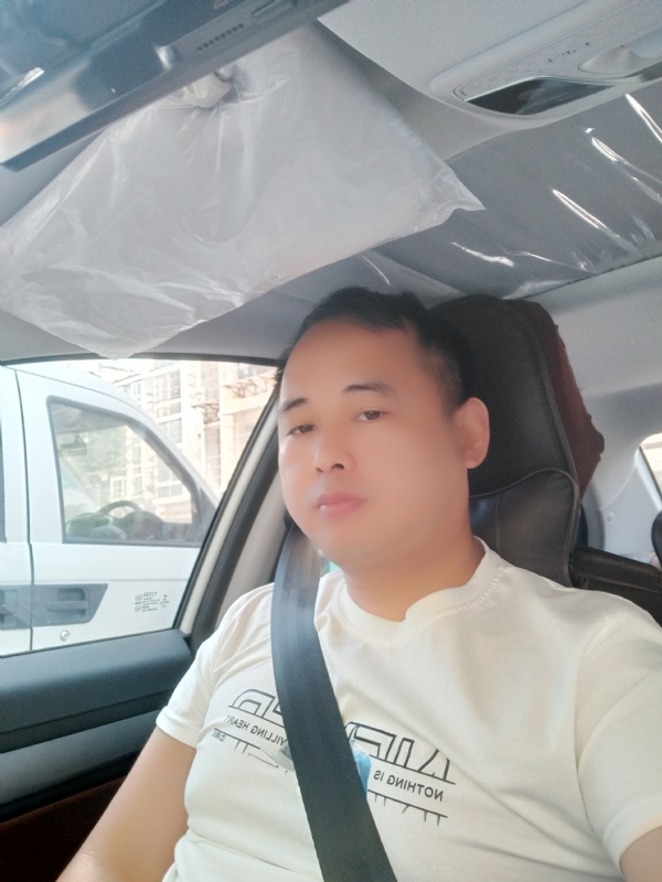 有你就好的第五张照片--郑州相亲服务中心