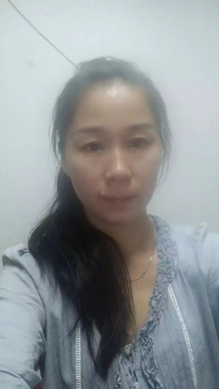 星影的第一张照片--郑州相亲服务中心