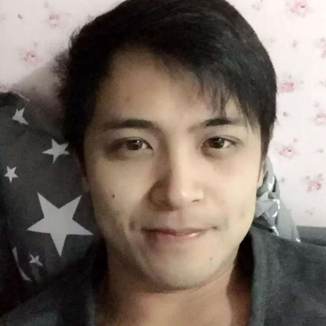 小王的第一张照片--郑州相亲服务中心