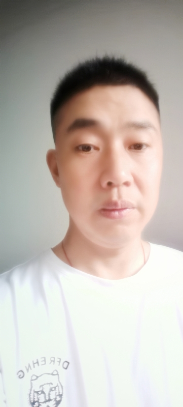 梦想的第一张照片--郑州相亲服务中心