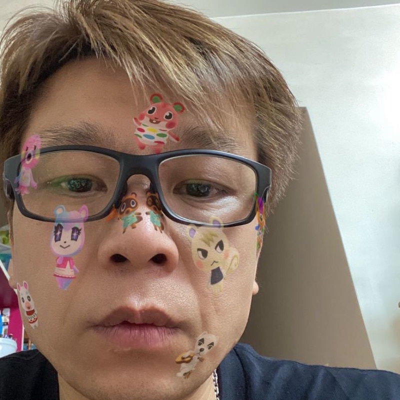 多多的第一张照片--郑州相亲服务中心