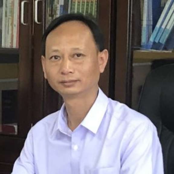 阿田的第一张照片--郑州相亲服务中心