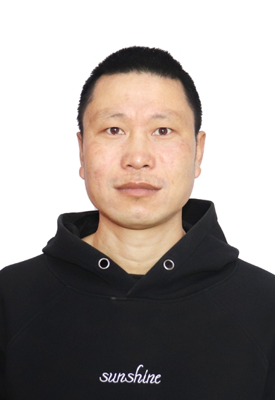 东东旭的第一张照片--郑州相亲服务中心