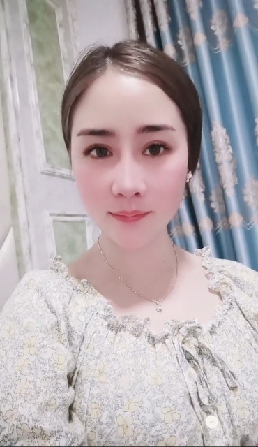 寻找真爱的第一张照片--郑州相亲服务中心