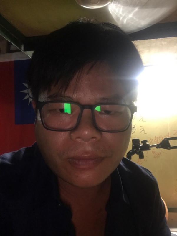 一見鍾情的第一张照片--郑州相亲服务中心