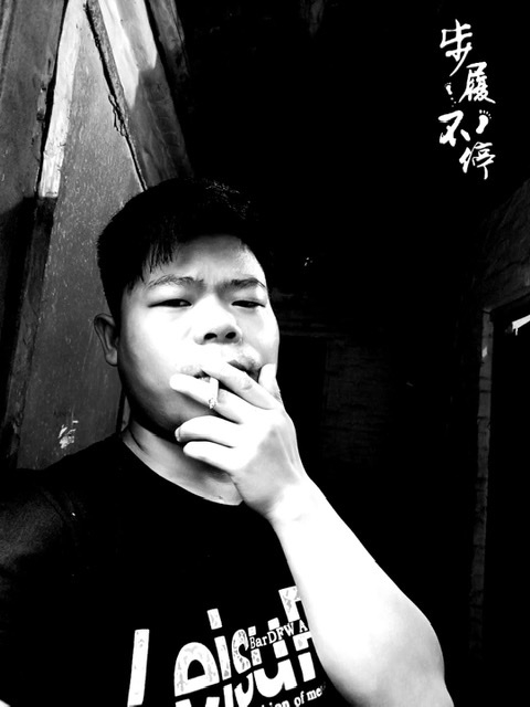 一見鍾情的第四张照片--郑州相亲服务中心