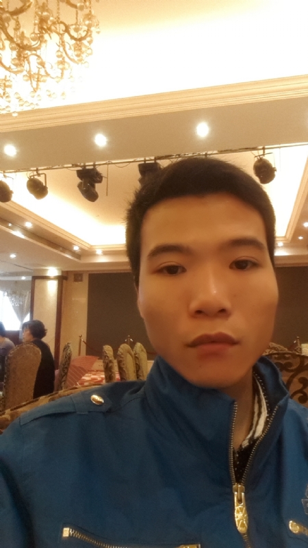 WWH的第六张照片--郑州相亲服务中心