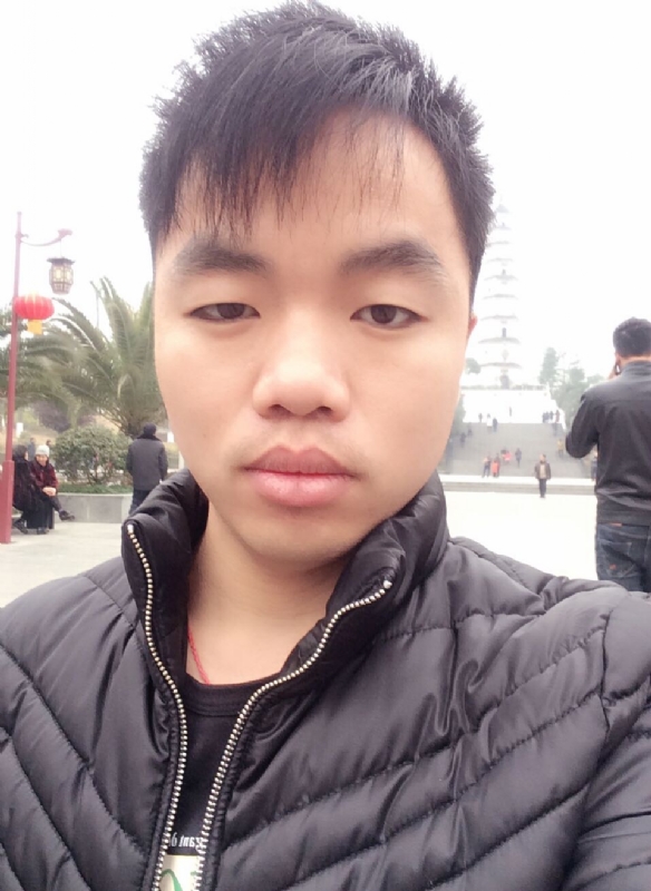 没结婚得单身狗的第二张照片--郑州相亲服务中心