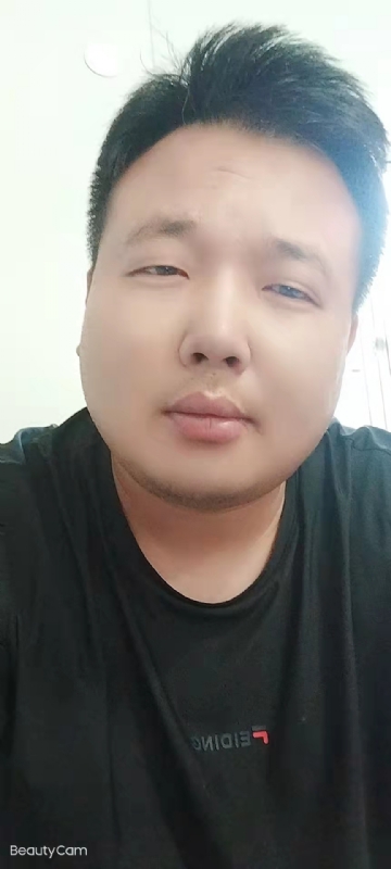 shiok的第一张照片--郑州相亲服务中心