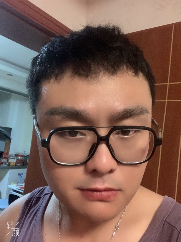 何为奈何的第三张照片--郑州相亲服务中心