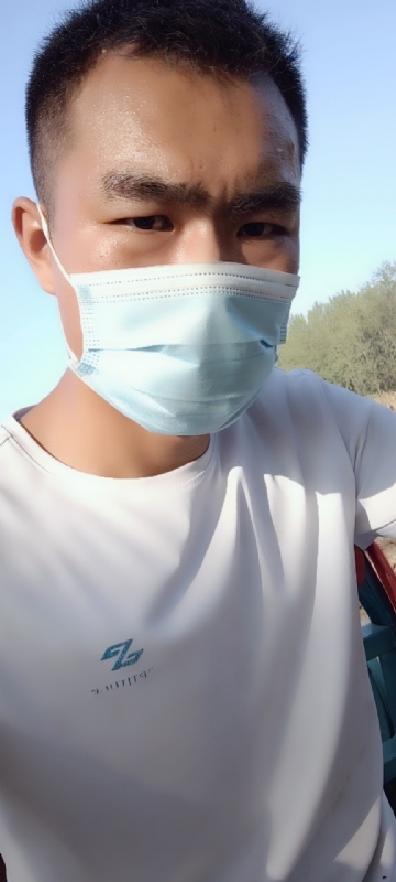 那些年的第一张照片--郑州相亲服务中心