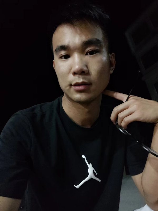 时光所致的第二张照片--郑州相亲服务中心