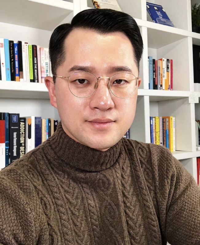 月光的第一张照片--郑州相亲服务中心