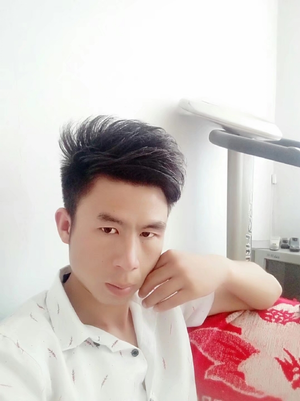 只得一人心的第一张照片--郑州相亲服务中心