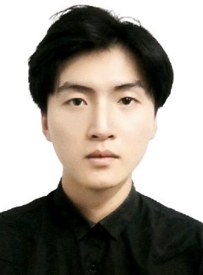 乔锋的第一张照片--郑州相亲服务中心