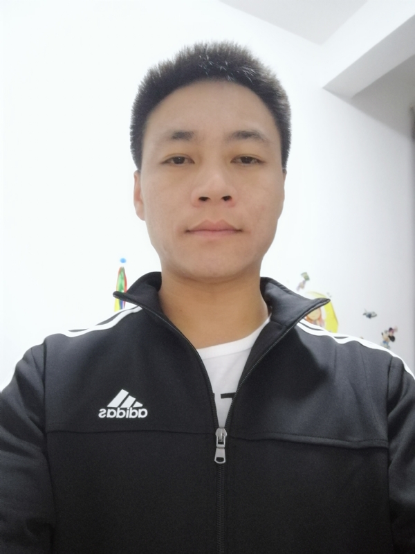 愿得一人心的第一张照片--郑州相亲服务中心