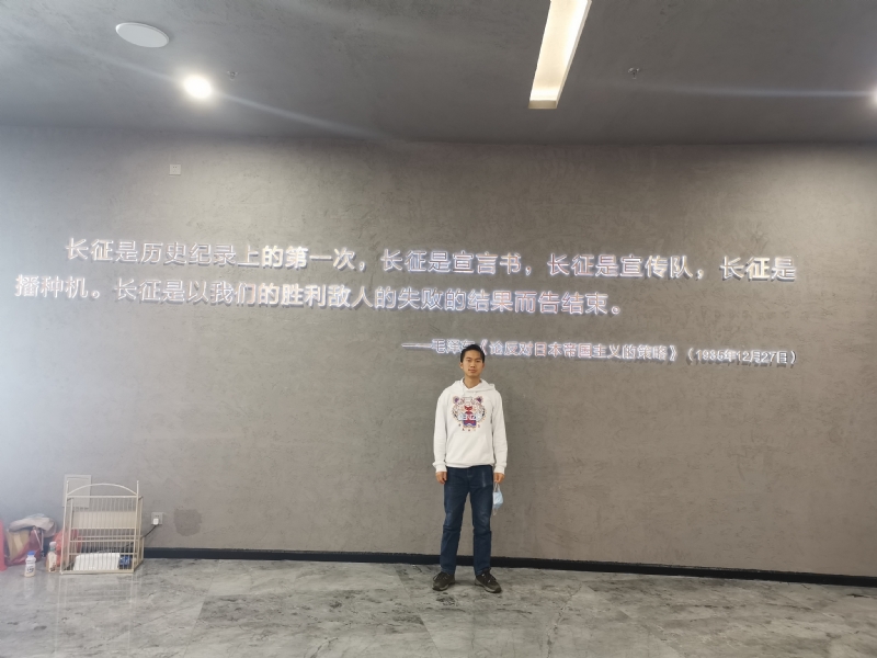 踏浪而来的第一张照片--郑州相亲服务中心