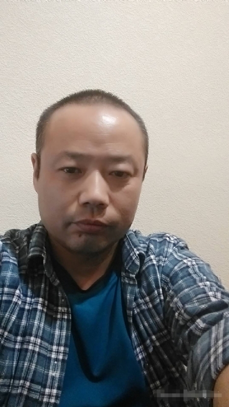 夜影的第一张照片--郑州相亲服务中心