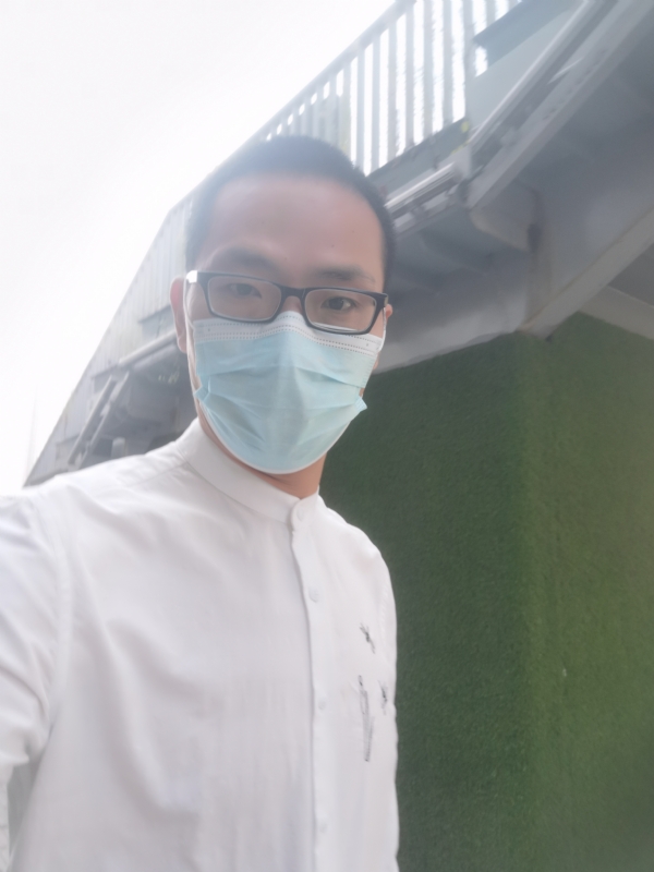 沙利文777的第一张照片--郑州相亲服务中心