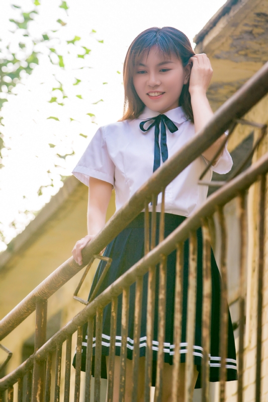 佳的第一张照片--郑州相亲服务中心