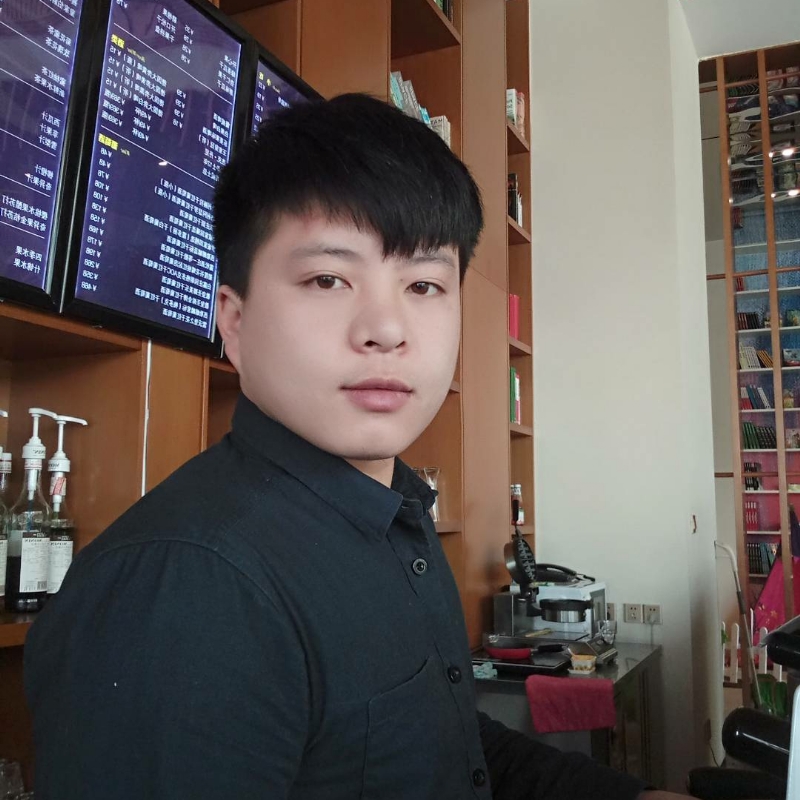 帅被人打的第一张照片--郑州相亲服务中心
