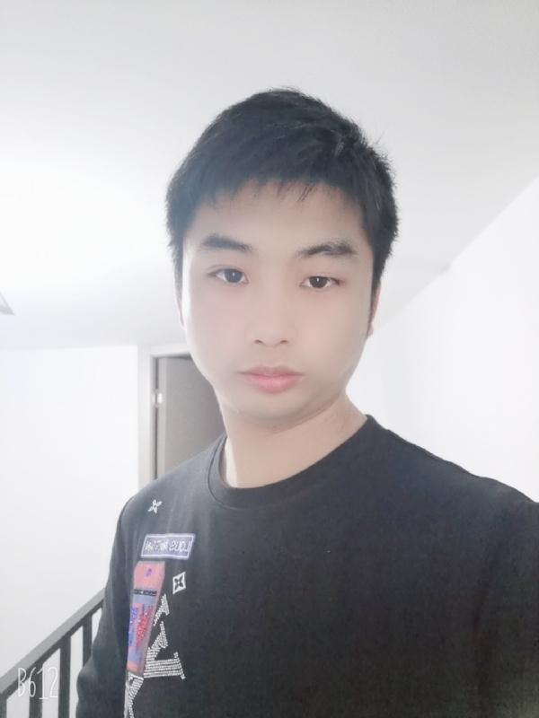 光的故事的第一张照片--郑州相亲服务中心