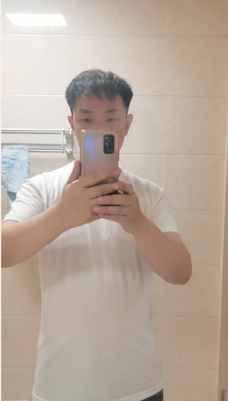 时间流逝的第一张照片--郑州相亲服务中心